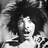 ghd_inf's profile image