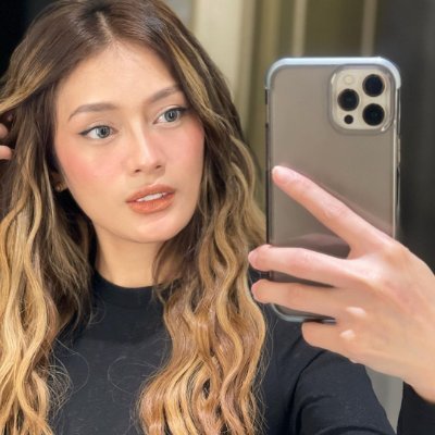 HalkinsZamira's profile picture. “There is Beauty in Simplicity..”