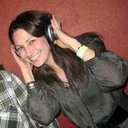 Robyn Marsh - @Ruby1476 - Twitter