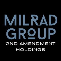 MilRad Group(@MilRadGroup) 's Twitter Profile Photo