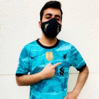 Neeraj Arora (@neerajarora93) 's Twitter Profile