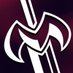 Mika (@mikaosrs) Twitter profile photo Mika (@mikaosrs) Twitter profile photo