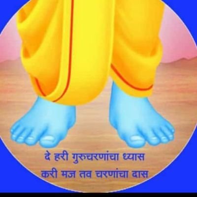 LokeAsmita's profile picture. 