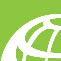 Martyn Bassett Associates (@mbai_team) 's Twitter Profile