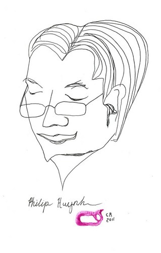 pchuynh's profile picture. Author of *The Forbidden Purple City* @goose_lane