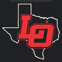 Lone Oak Softball (@lonesoftball) 's Twitter Profile