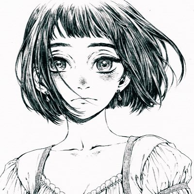 sui kasai * 笠井スイ (@kasai_sui) / X