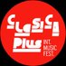 Clásica Plus (@clasicaplusfest) Twitter profile photo Clásica Plus (@clasicaplusfest) Twitter profile photo