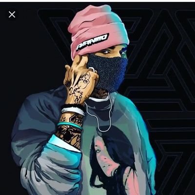 Bakora58613122's profile picture. follow for follow