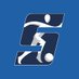 Sidelines - College Soccer (@ssn_ncaasoccer) Twitter profile photo Sidelines - College Soccer (@ssn_ncaasoccer) Twitter profile photo