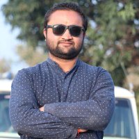 Dhirend gautam pullu maihar (@pullumaharaj) 's Twitter Profile