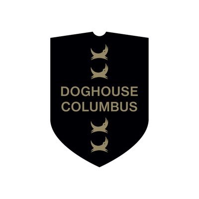 DogHouse Hotel Columbus