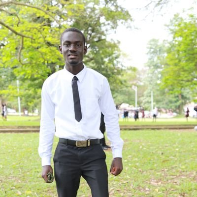 Data Science Enthusiast | Machine Learning | Frontend Developer | Python | TypeScript | JavaScript | React | Musician