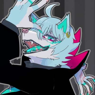 ゔぉる‎くん*🐾さんのプロフィール画像