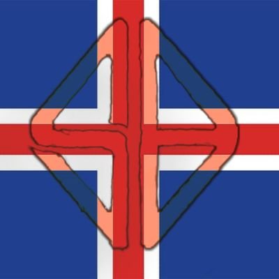 SB19 ICELAND fanbase account, the Land of Fire and Ice, that aims to gather A'tin from this other side of the world.