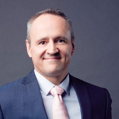 toddtaylor0's profile picture. 