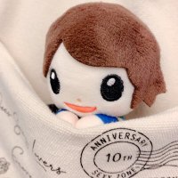 さき (@stop_s3) 's Twitter Profile
