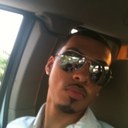 Justin A. Finley - @AlejandroFinley - Twitter