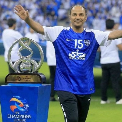 a_rgw's profile picture. Thank of God for all