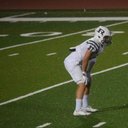 Jake Ware - @jakeware10 - Twitter