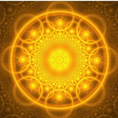 AleksaAssembler's profile picture. Artist