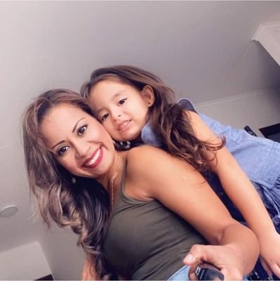 Lucha por tus sueños
No le hagas mal a nadie
No utilices a nadie ni te aproveches de los puros de ❤️