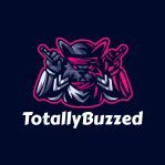 Get Buzzed! Wrestling, Football and Video Games - we’ve got you covered! PODCAST available on Apple, Spotify and all good platforms!