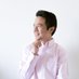 たにわき あきら (@atani) Twitter profile photo たにわき あきら (@atani) Twitter profile photo