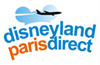 Here you will find the latest Disneyland Paris Special Offers, as well as information on Hotels, Parks, shows, parades and Disney extras information.