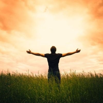 ameeruddin1992's profile picture. If u can Dream it, u can do it. 👍