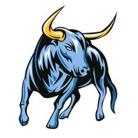 South Carolina Bulls (@bullssscl) 's Twitter Profile Photo South Carolina Bulls (@bullssscl) 's Twitter Profile Photo