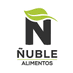 SindicatoÑubleAlimentos #Negociacioncolectiva (@alimentosnuble) Twitter profile photo SindicatoÑubleAlimentos #Negociacioncolectiva (@alimentosnuble) Twitter profile photo