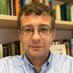 David Erschler (@david_erschler) Twitter profile photo David Erschler (@david_erschler) Twitter profile photo