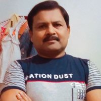Ravindra Tiwari (@ravindr25275532) 's Twitter Profile Photo Ravindra Tiwari (@ravindr25275532) 's Twitter Profile Photo