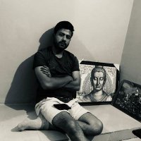CryptoSid (@cryptosid6) 's Twitter Profile