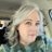 Laurie Ramirez (I’m hiring!)