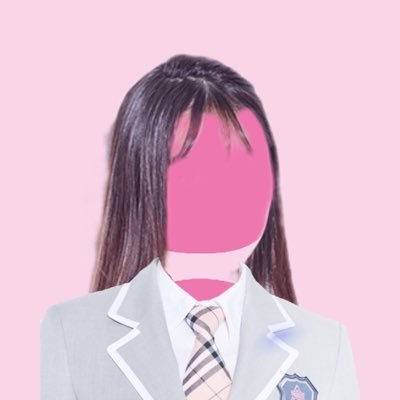 always thinking about #김소혜 24/7 @ me for a sohye picture and gifs !! other accs: @hourlysohye @kimsohyeloops