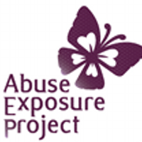 Abuse Exposure(@AbuseExposure) 's Twitter Profileg