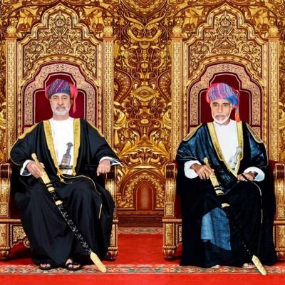 malsaadi372's profile picture. ‏‏