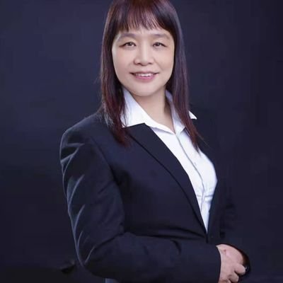 RNRcEUeY2j2Y5lY's profile picture. 热爱运动