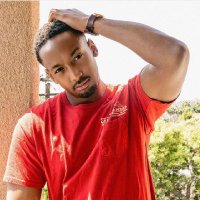 Kungawo lethabo (@kungawolethabo2) 's Twitter Profile