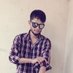 Md Mijanur Rahman Raju (@mrrajua) Twitter profile photo Md Mijanur Rahman Raju (@mrrajua) Twitter profile photo