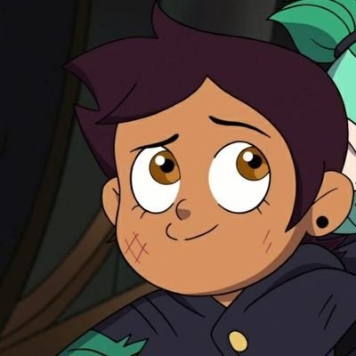 jojiweeb's profile picture. ♡  °•𝒀𝒐𝒖 𝒂𝒓𝒆 𝒎𝒚 𝒘𝒆𝒂𝒌𝒏𝒆𝒔𝒔•°  ♡   Ela/Dela  》ENTP《
ᶠᵃⁿ ᴬᶜᶜᵒᵘⁿᵗ