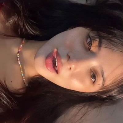 wtf