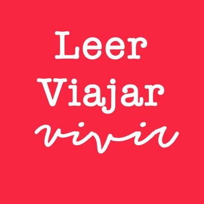 Qué libro leer, dónde viajar, qué ver y hacks para vivir bonito, con placer y sabiduría.
Somos una comunidad, escríbenos leer.viajar.vivir@gmail.com
