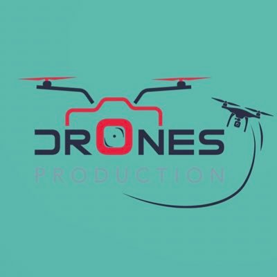 DronesProduction