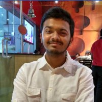 Saurav Bhowmick (@saurav_bhowmick) 's Twitter Profile