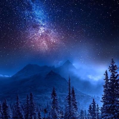 MoustahiEl's profile picture. Bnj City Block 💛 Elgrandetoto 💦