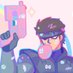 DiSeReCt (@diserectcs) Twitter profile photo DiSeReCt (@diserectcs) Twitter profile photo