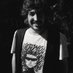 Sergio de Lope (@sergiodelope) Twitter profile photo Sergio de Lope (@sergiodelope) Twitter profile photo